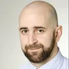 mm4492 GitHub avatar